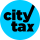 CityTax Logo