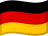 Deutsch flag