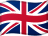 English flag