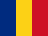 Română flag